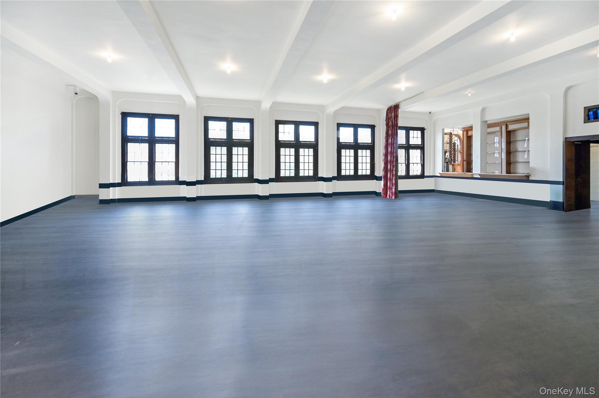 #3 photo, 5 & 9 Prospect Street, Call Listing Agent , NY 13365