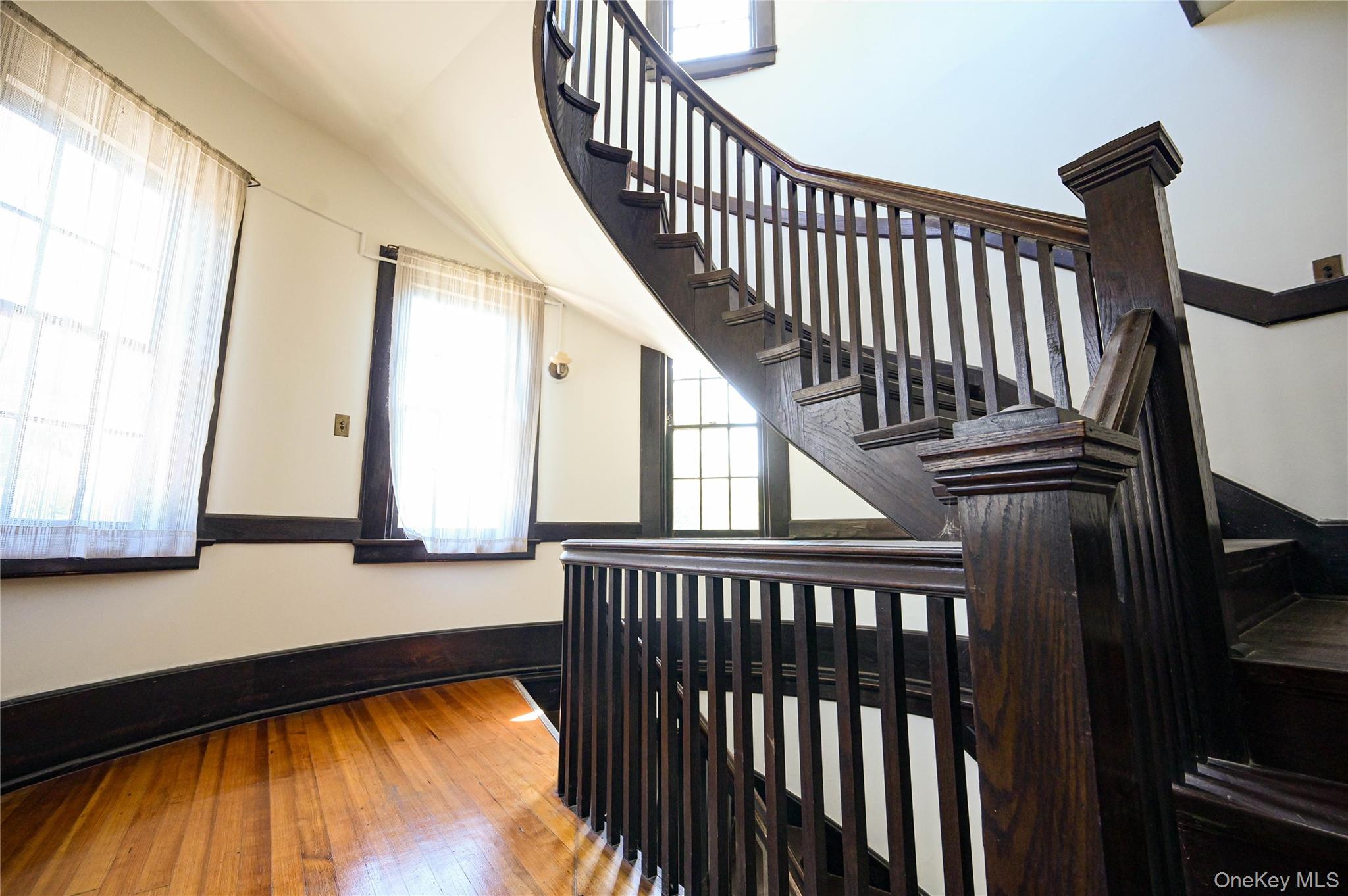 #4 photo, 5 & 9 Prospect Street, Call Listing Agent , NY 13365