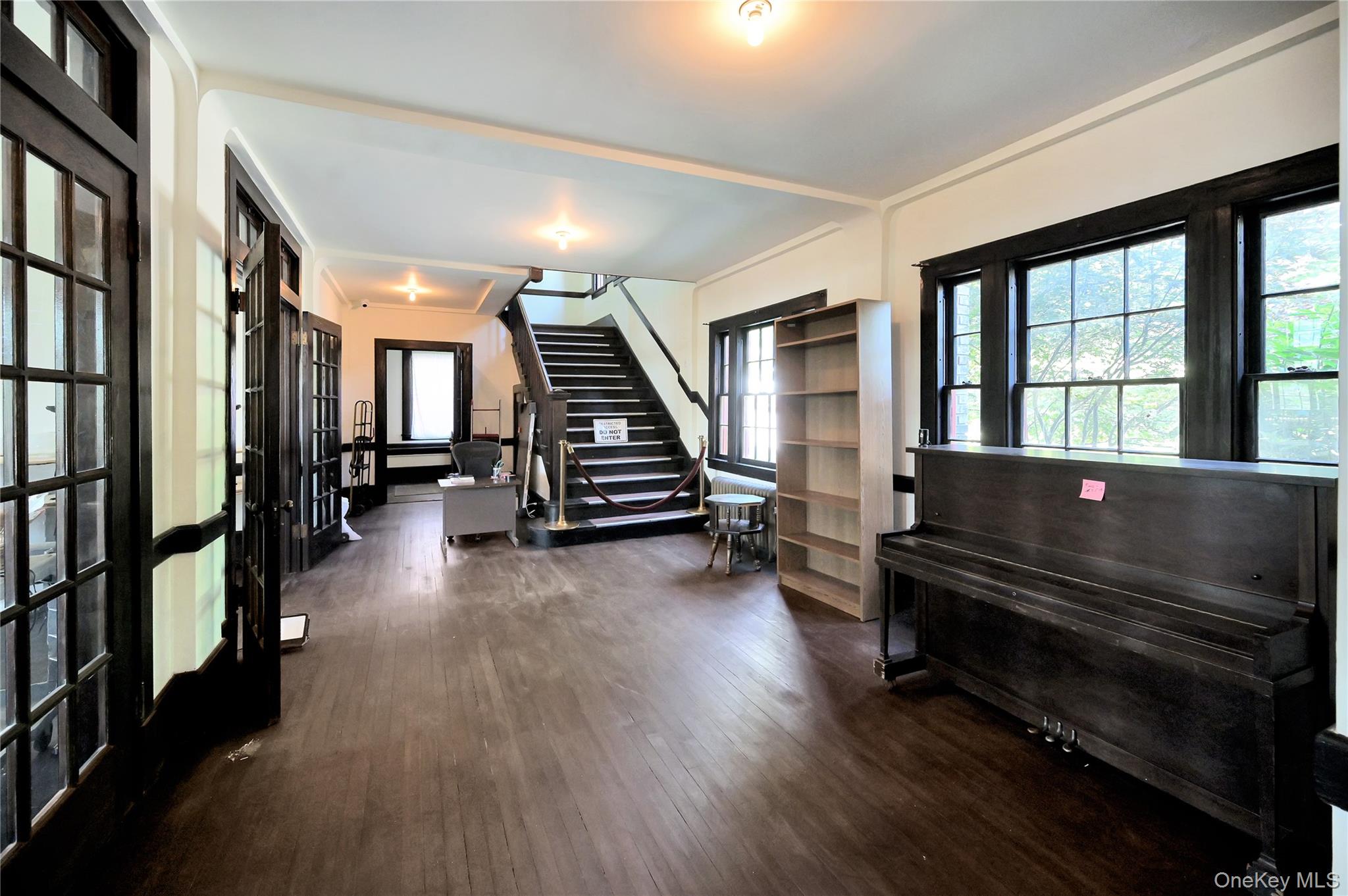 #5 photo, 5 & 9 Prospect Street, Call Listing Agent , NY 13365