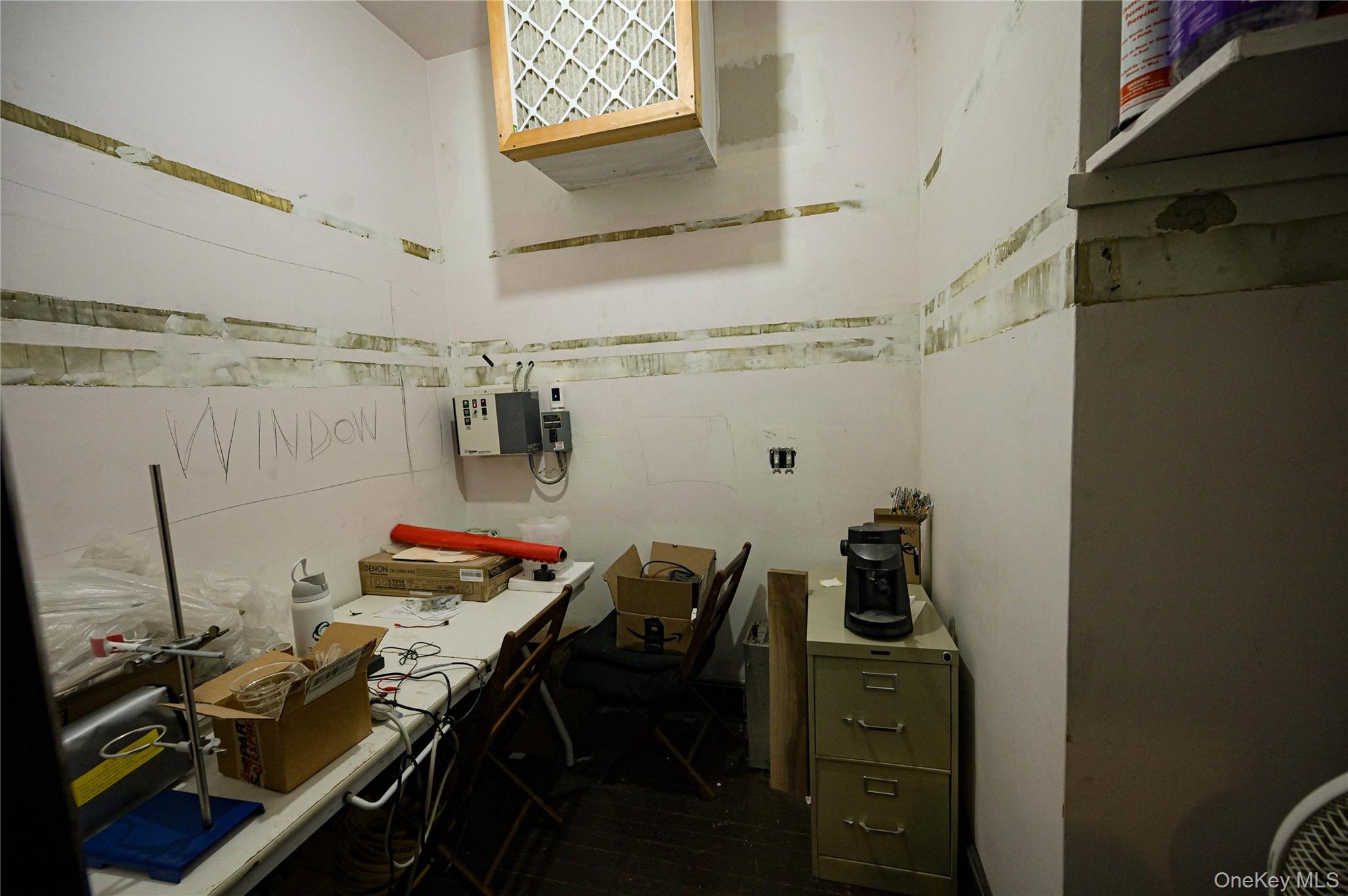 #6 photo, 5 & 9 Prospect Street, Call Listing Agent , NY 13365