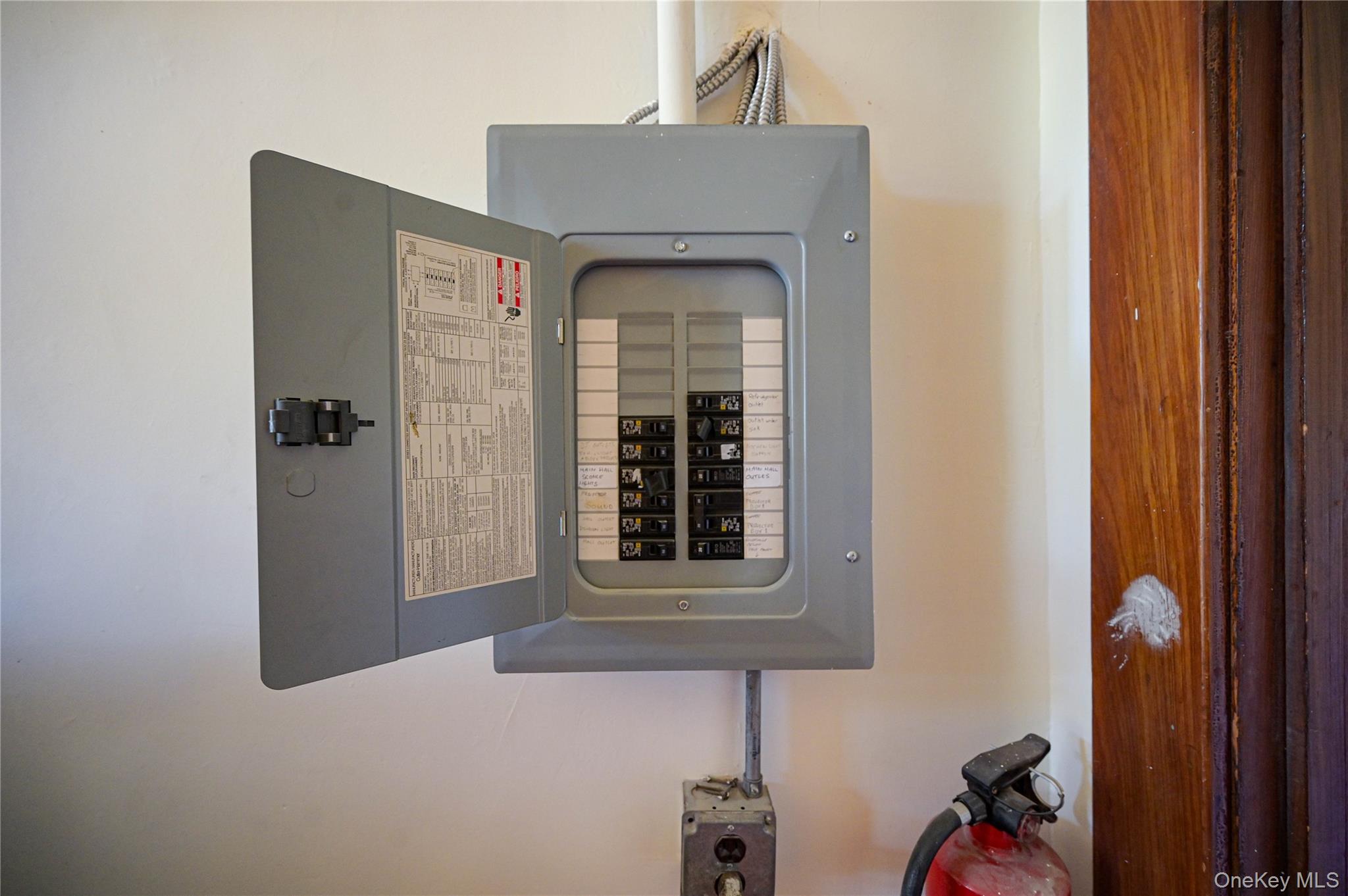 #7 photo, 5 & 9 Prospect Street, Call Listing Agent , NY 13365