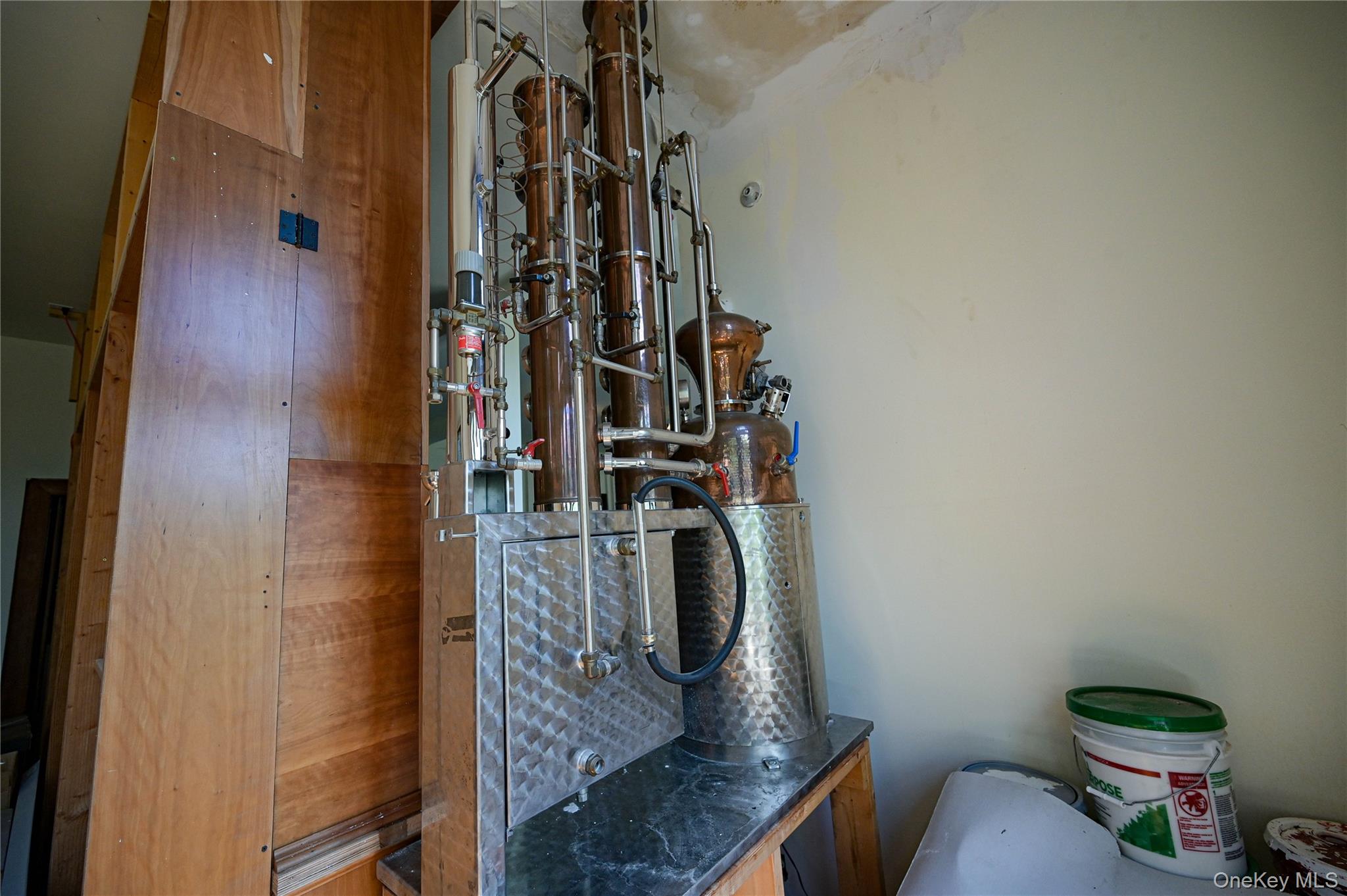 #8 photo, 5 & 9 Prospect Street, Call Listing Agent , NY 13365