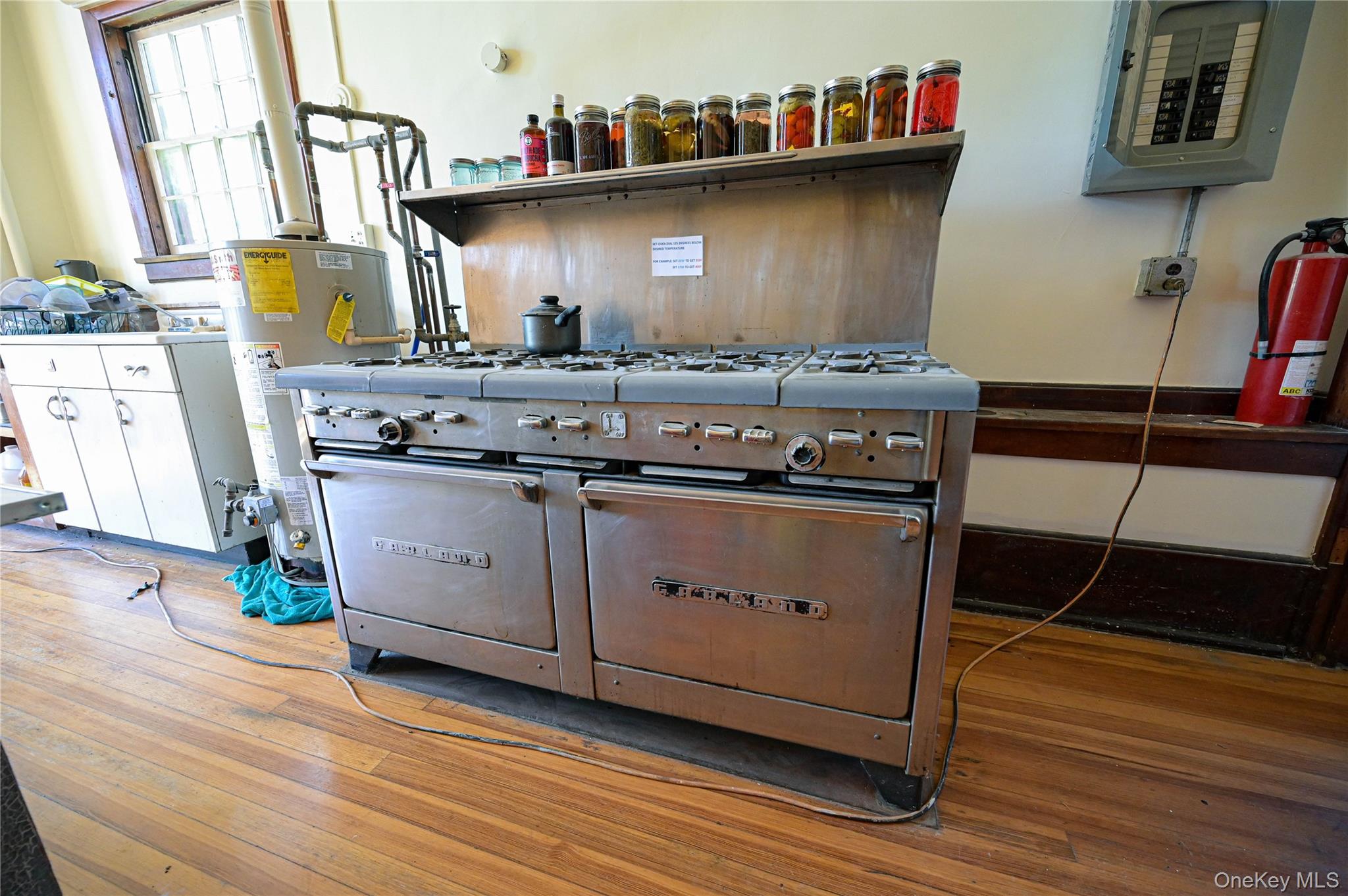 #9 photo, 5 & 9 Prospect Street, Call Listing Agent , NY 13365