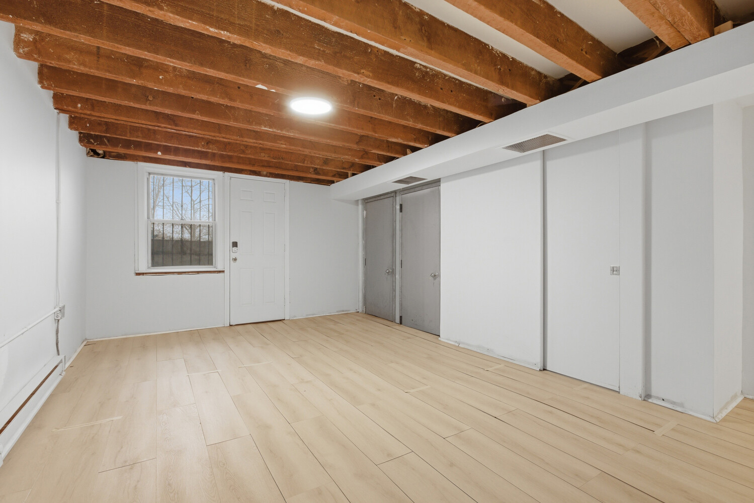 #10 photo, 64-36 AUSTIN Street, কুইন্‌স Rego Park , NY 11374