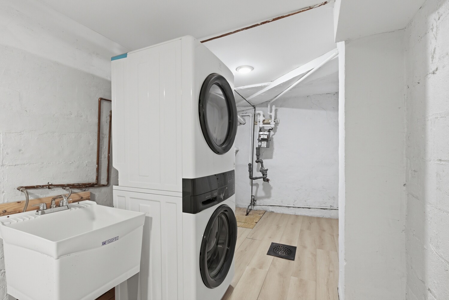 #11 photo, 64-36 AUSTIN Street, কুইন্‌স Rego Park , NY 11374