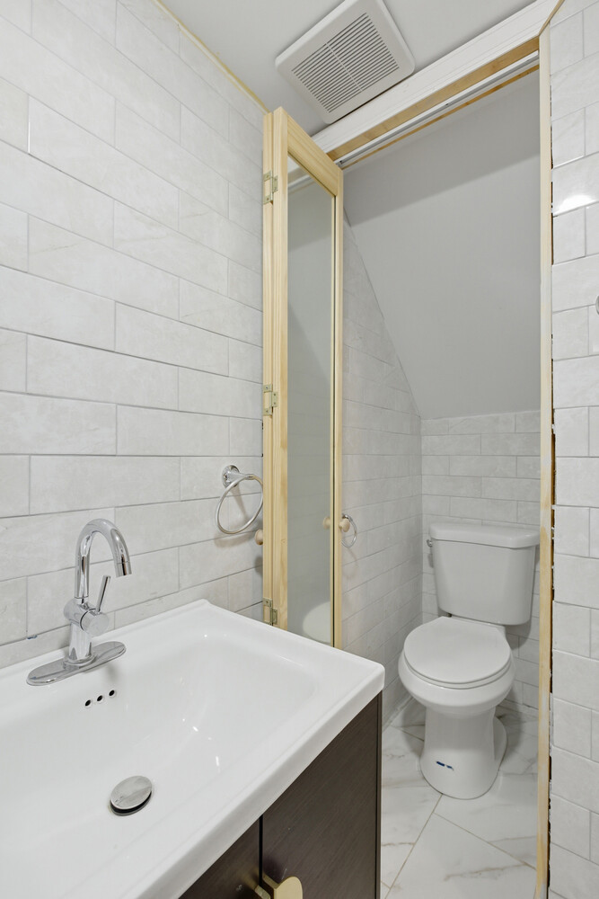 #12 photo, 64-36 AUSTIN Street, কুইন্‌স Rego Park , NY 11374