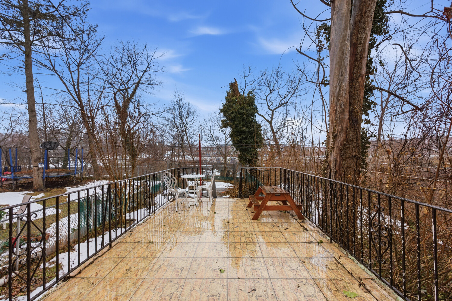 #13 photo, 64-36 AUSTIN Street, কুইন্‌স Rego Park , NY 11374