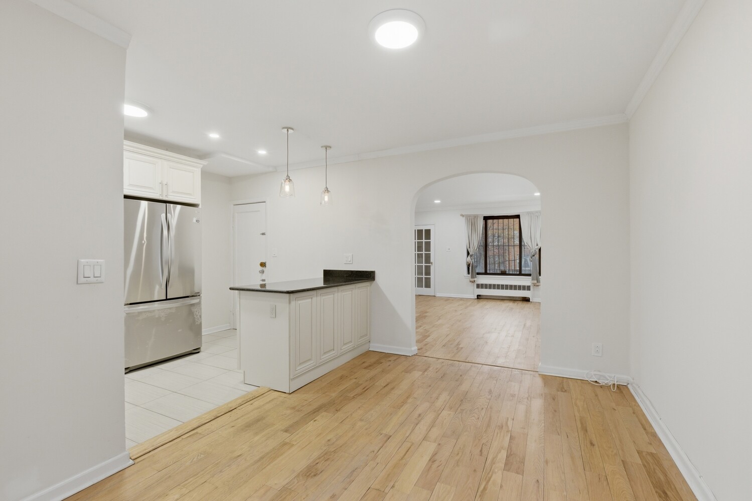 #5 photo, 64-36 AUSTIN Street, কুইন্‌স Rego Park , NY 11374