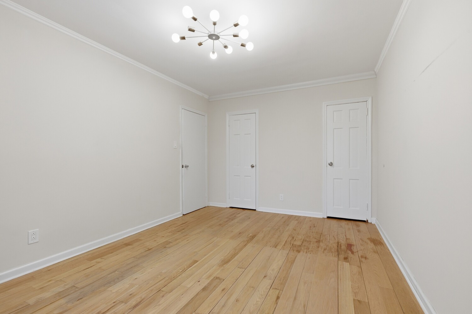 #8 photo, 64-36 AUSTIN Street, কুইন্‌স Rego Park , NY 11374