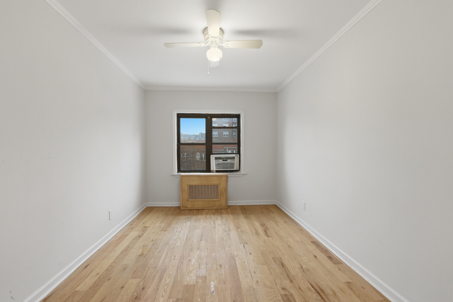 #9 photo, 64-36 AUSTIN Street, কুইন্‌স Rego Park , NY 11374