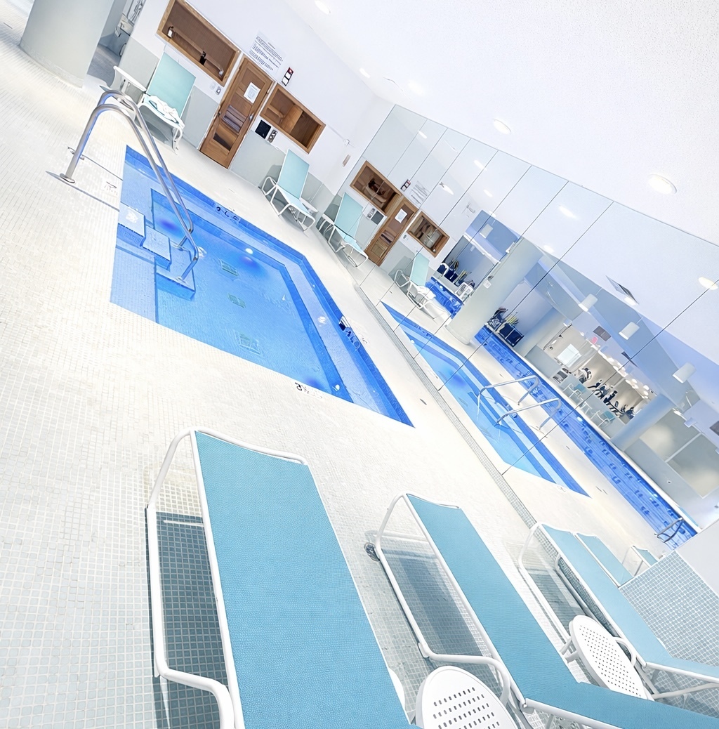 #10 photo, 235 E 40th Street, ম্যানহাটন Murray Hill , NY 10016