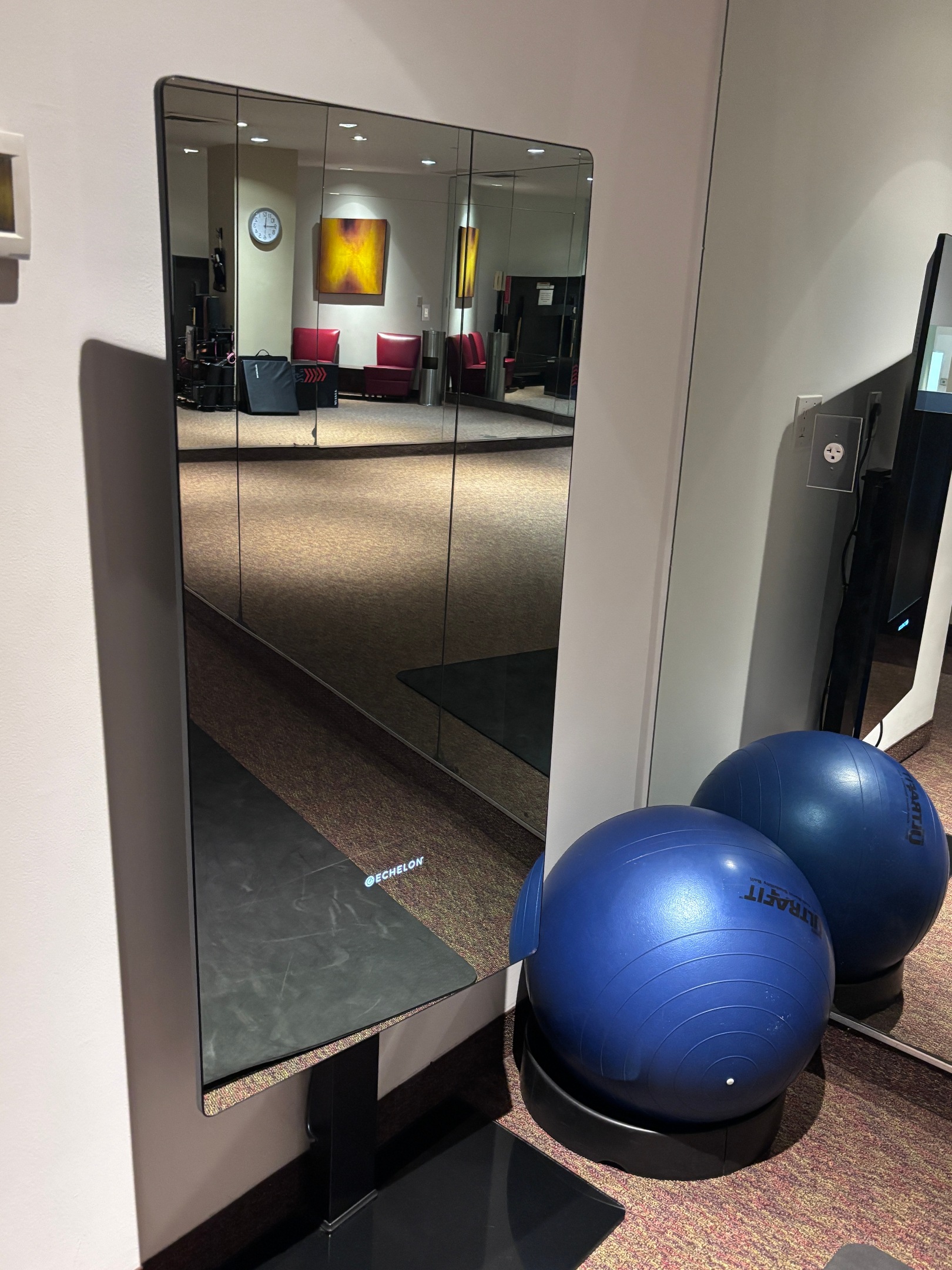 #11 photo, 235 E 40th Street, ম্যানহাটন Murray Hill , NY 10016