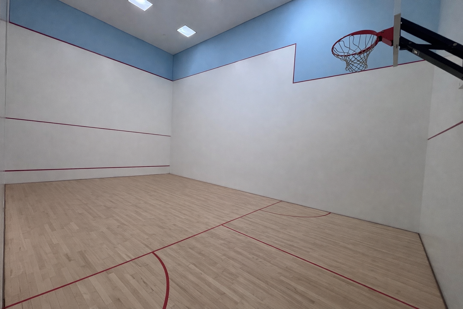 #13 photo, 235 E 40th Street, ম্যানহাটন Murray Hill , NY 10016