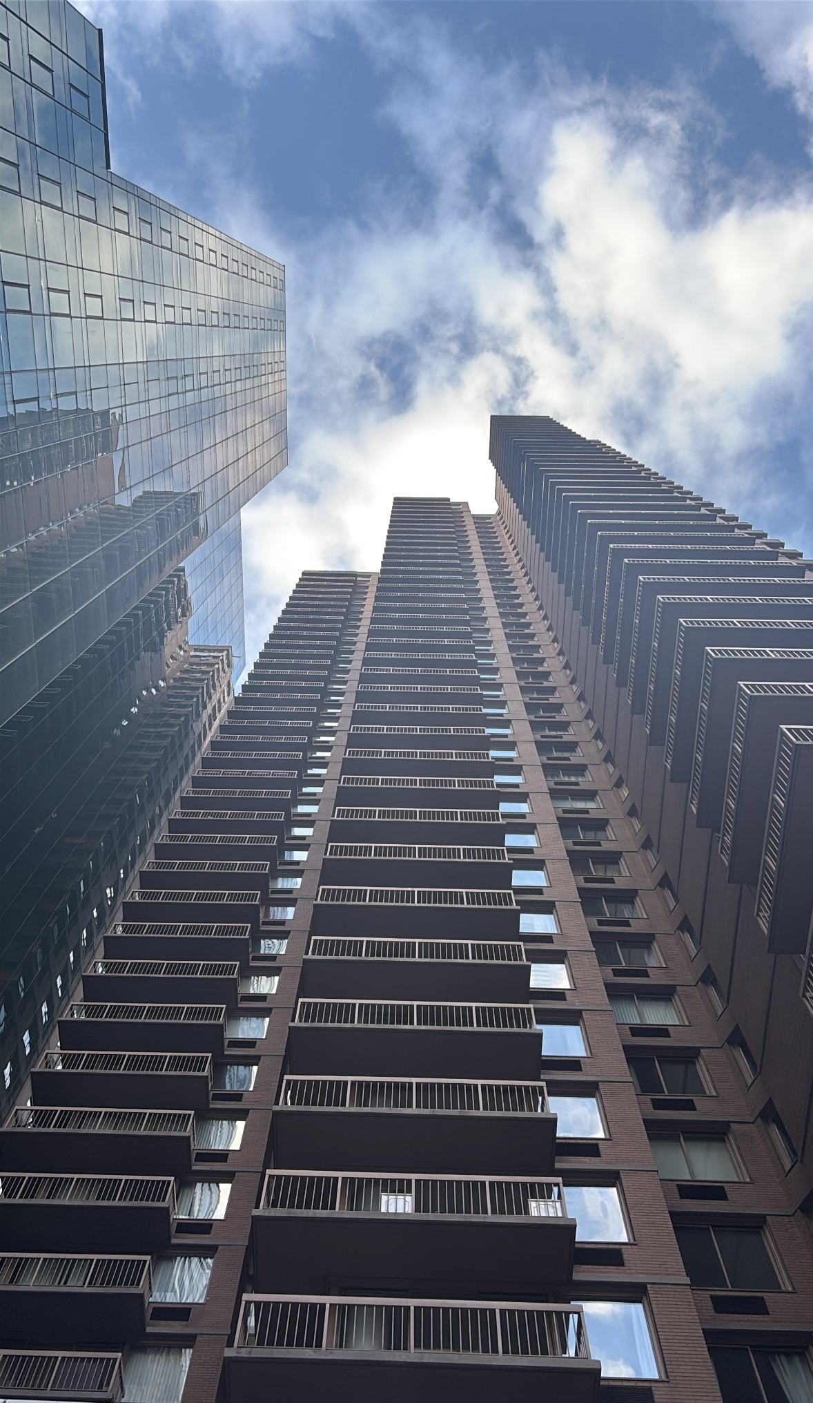 #14 photo, 235 E 40th Street, ম্যানহাটন Murray Hill , NY 10016