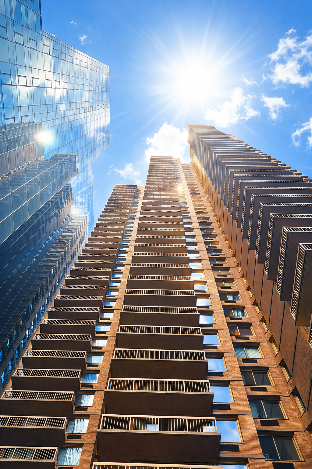 #15 photo, 235 E 40th Street, Murray Hill , NY 10016