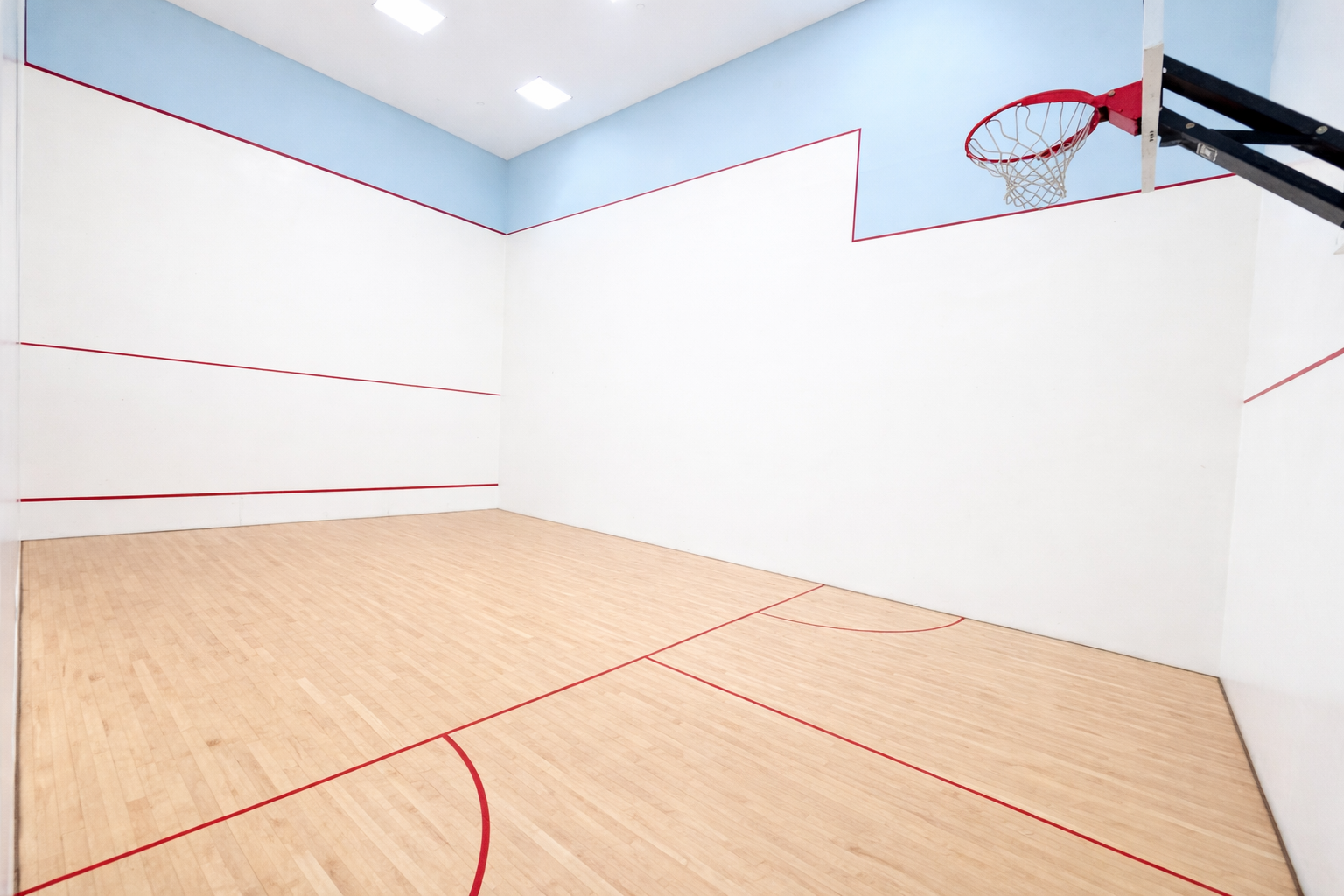 #17 photo, 235 E 40th Street, Murray Hill , NY 10016