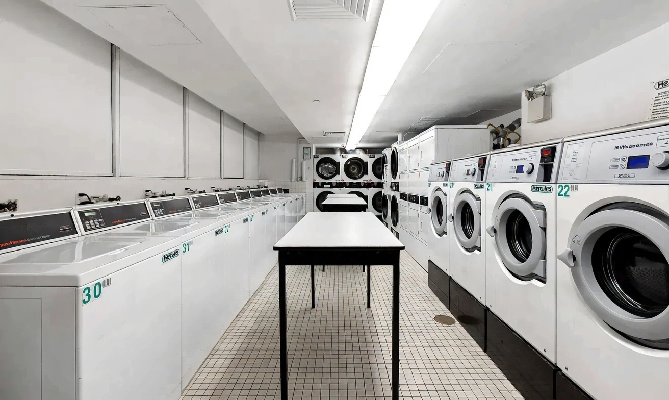 #8 photo, 235 E 40th Street, ম্যানহাটন Murray Hill , NY 10016