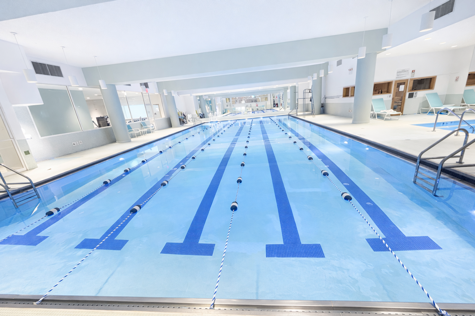 #9 photo, 235 E 40th Street, ম্যানহাটন Murray Hill , NY 10016