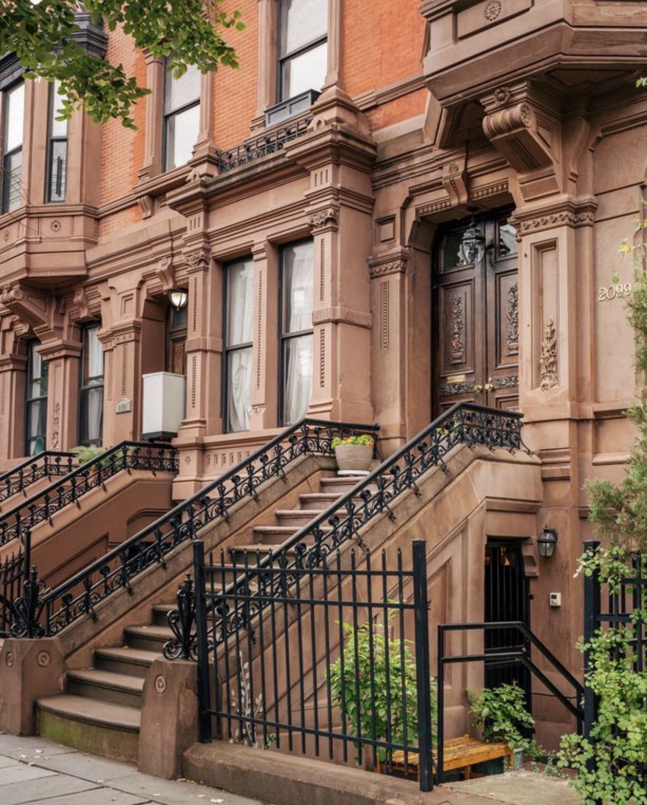 #1 photo, 2099 Fifth Avenue, ম্যানহাটন East Harlem , NY 10035