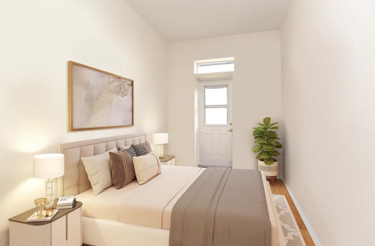 #10 photo, 2099 Fifth Avenue, ম্যানহাটন East Harlem , NY 10035