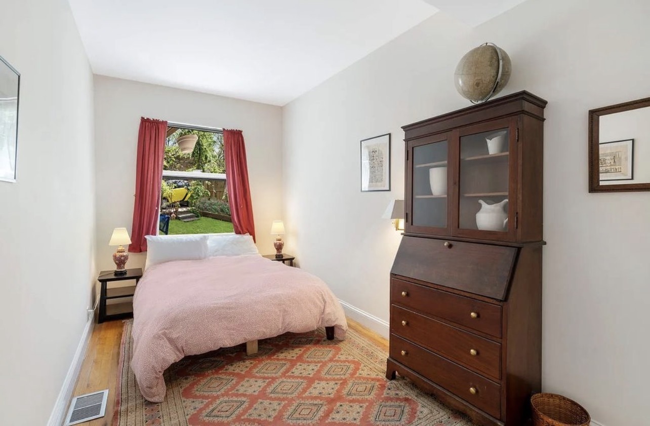 #11 photo, 2099 Fifth Avenue, ম্যানহাটন East Harlem , NY 10035