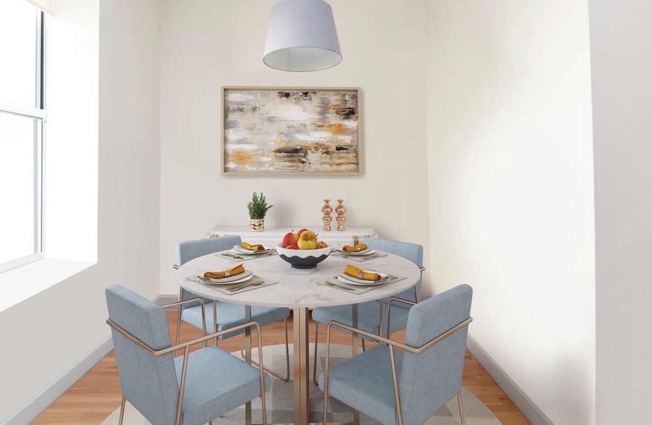 #13 photo, 2099 Fifth Avenue, ম্যানহাটন East Harlem , NY 10035