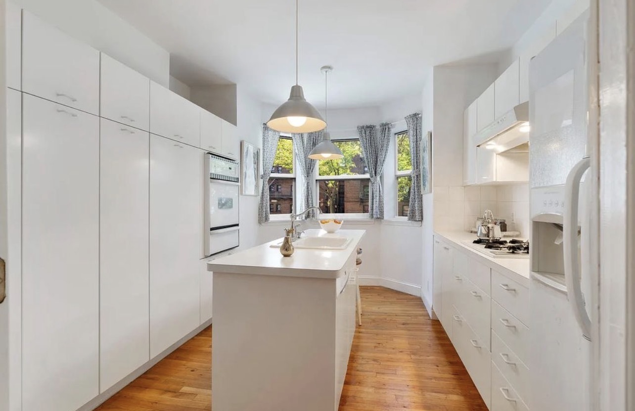 #14 photo, 2099 Fifth Avenue, ম্যানহাটন East Harlem , NY 10035