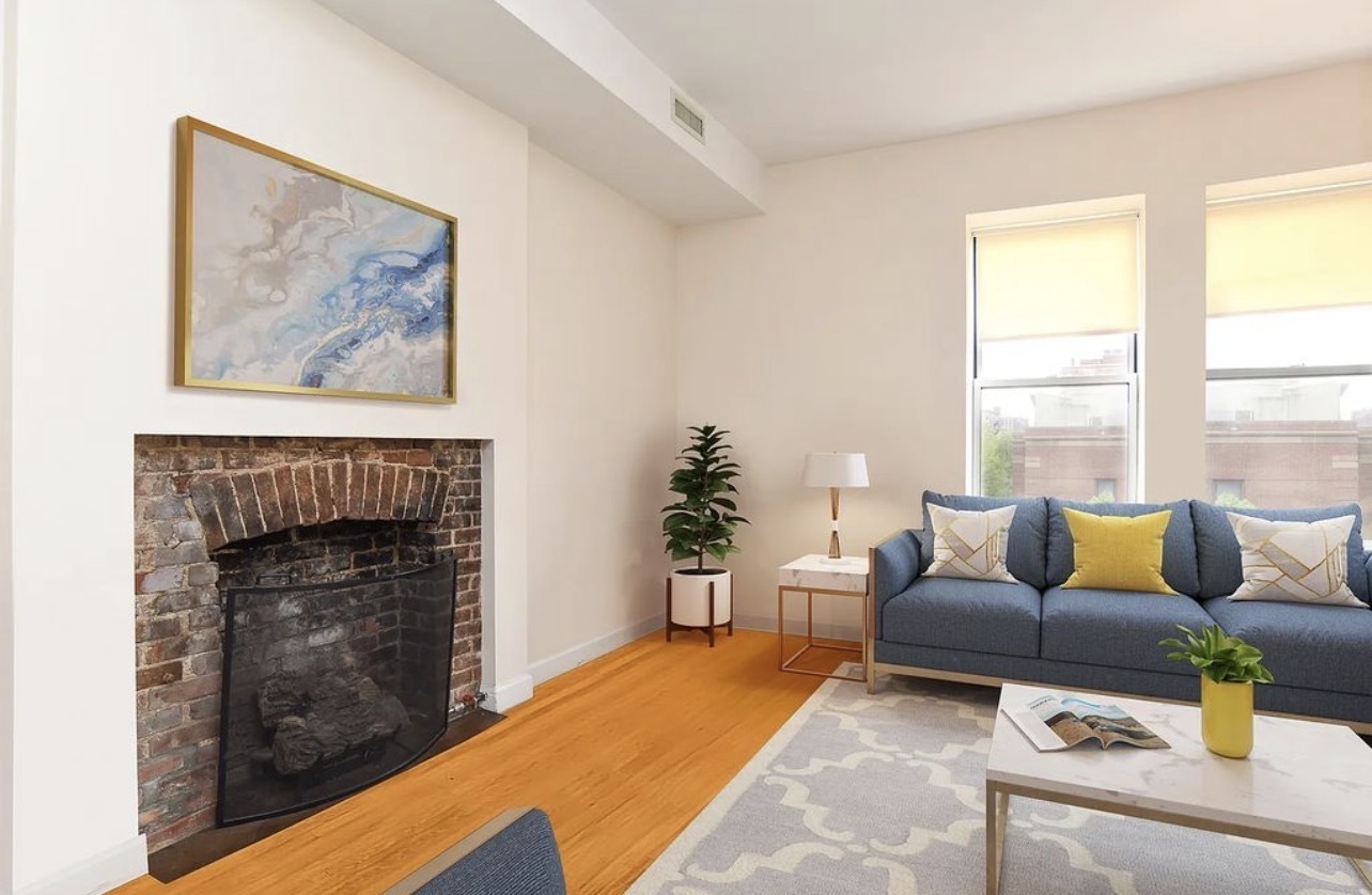 #15 photo, 2099 Fifth Avenue, ম্যানহাটন East Harlem , NY 10035