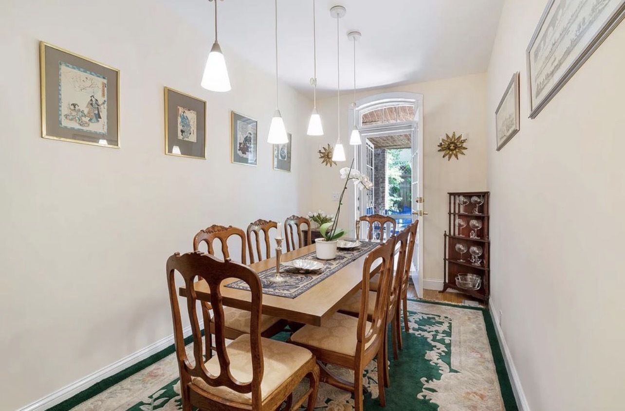 #16 photo, 2099 Fifth Avenue, ম্যানহাটন East Harlem , NY 10035