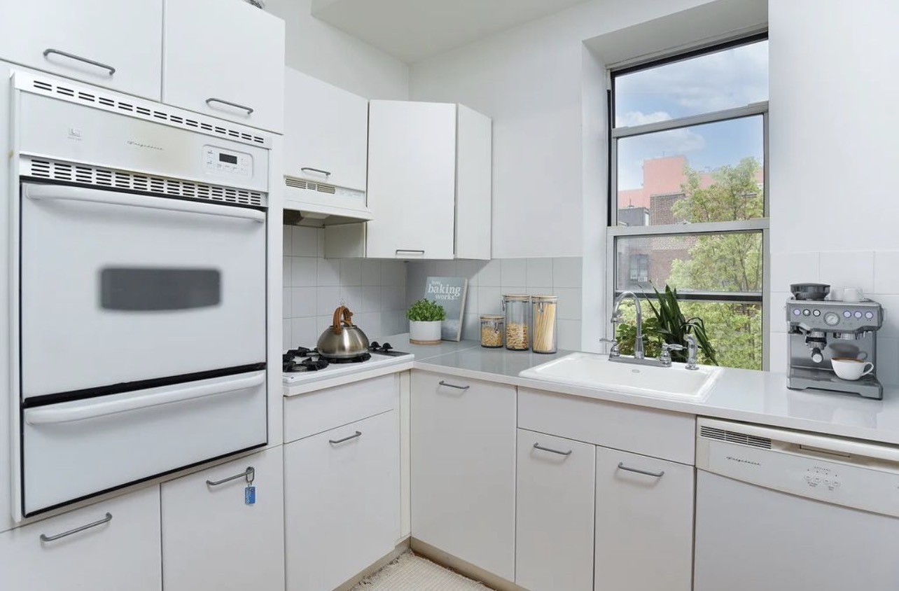 #17 photo, 2099 Fifth Avenue, ম্যানহাটন East Harlem , NY 10035