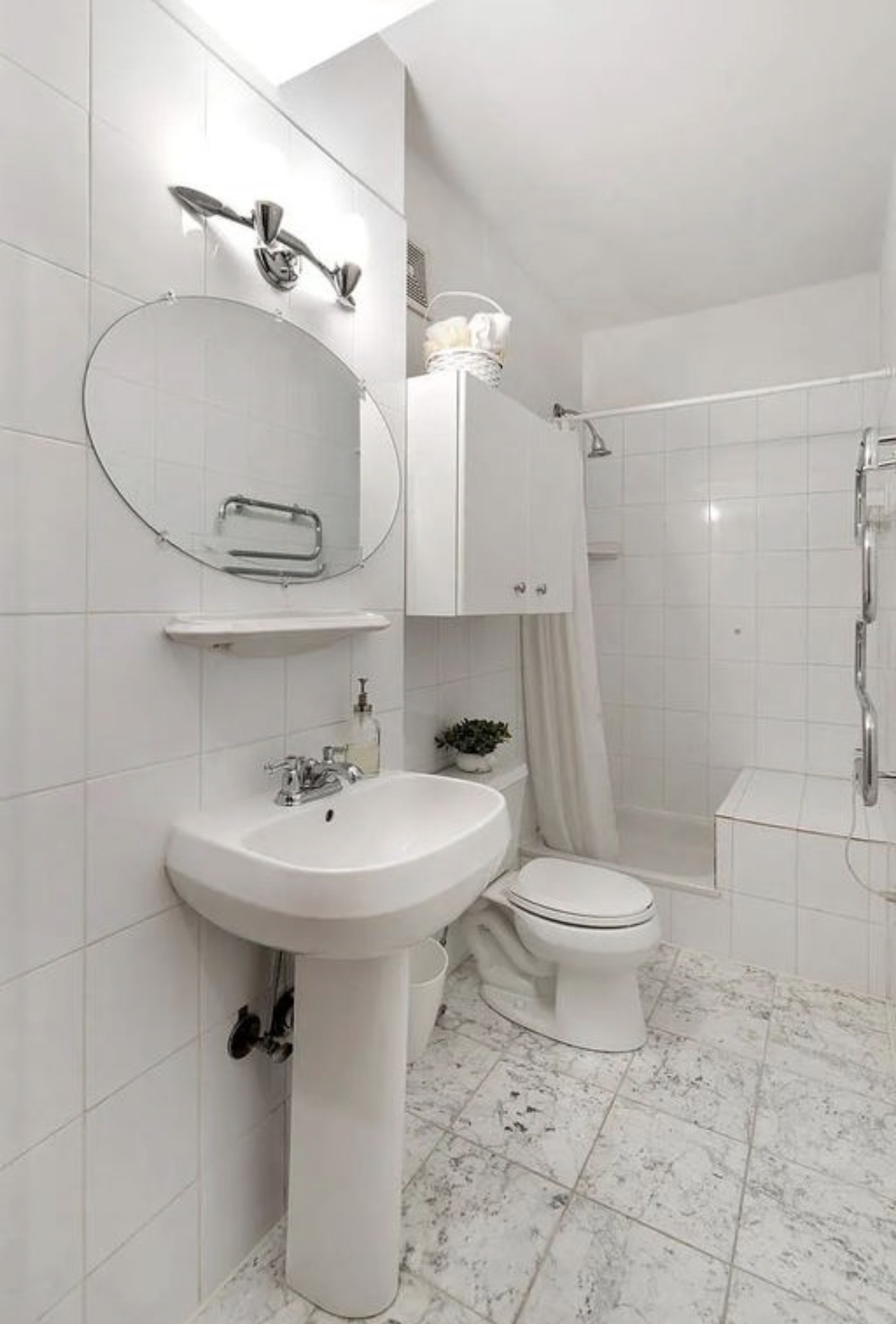 #19 photo, 2099 Fifth Avenue, ম্যানহাটন East Harlem , NY 10035