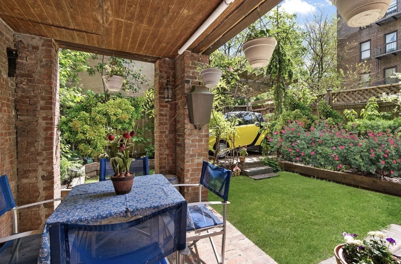 #20 photo, 2099 Fifth Avenue, ম্যানহাটন East Harlem , NY 10035