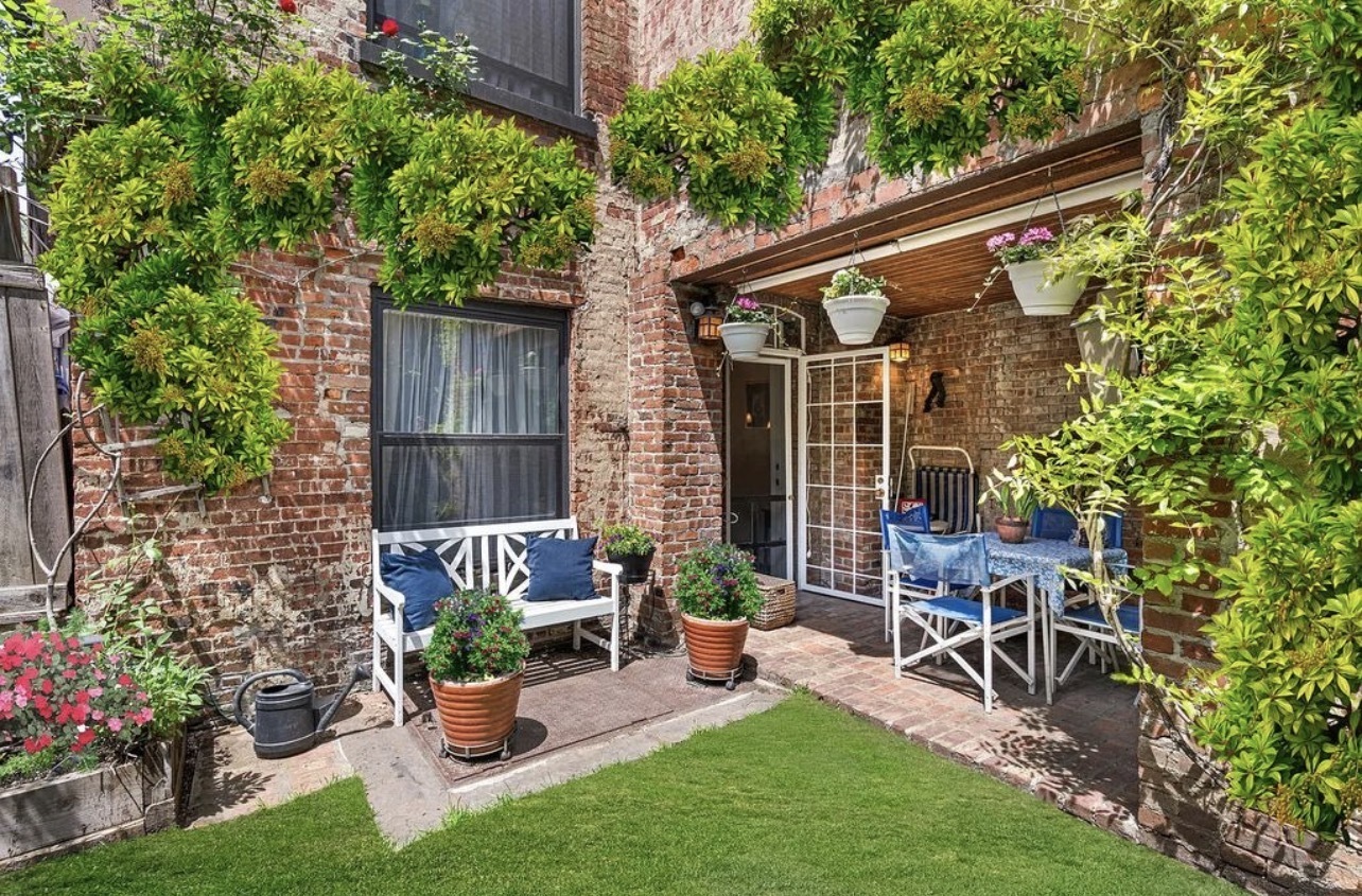 #21 photo, 2099 Fifth Avenue, ম্যানহাটন East Harlem , NY 10035