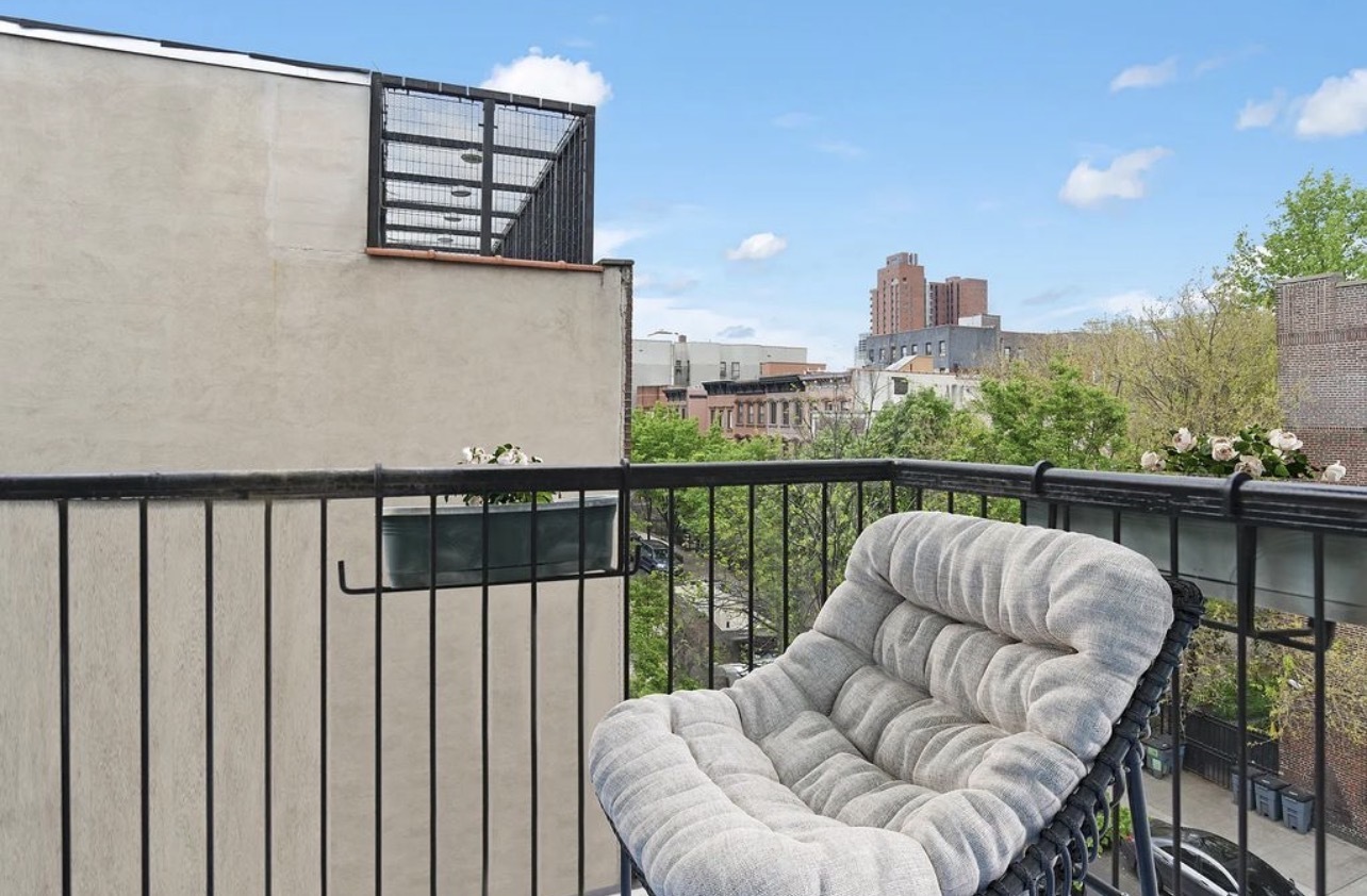 #22 photo, 2099 Fifth Avenue, ম্যানহাটন East Harlem , NY 10035