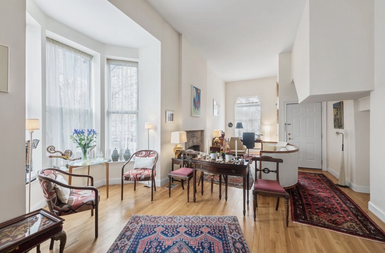 #4 photo, 2099 Fifth Avenue, ম্যানহাটন East Harlem , NY 10035