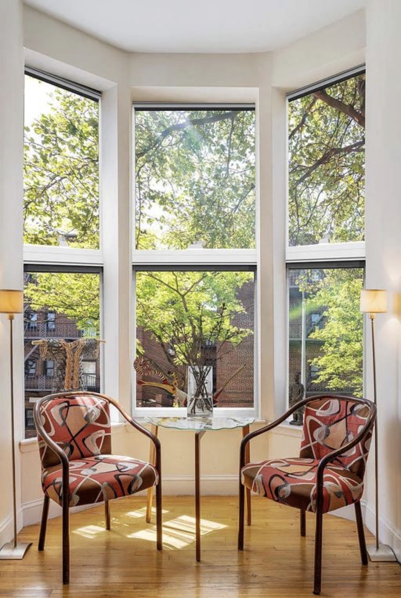 #6 photo, 2099 Fifth Avenue, ম্যানহাটন East Harlem , NY 10035