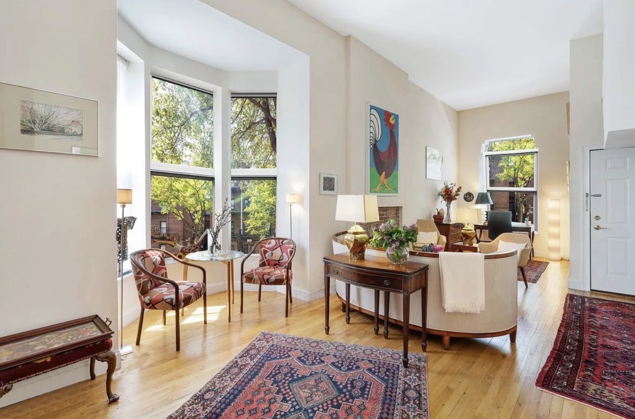 #7 photo, 2099 Fifth Avenue, ম্যানহাটন East Harlem , NY 10035