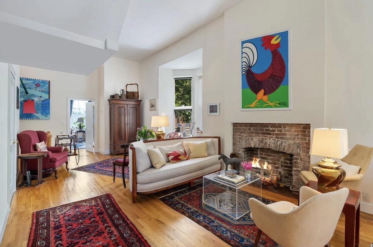 #8 photo, 2099 Fifth Avenue, ম্যানহাটন East Harlem , NY 10035