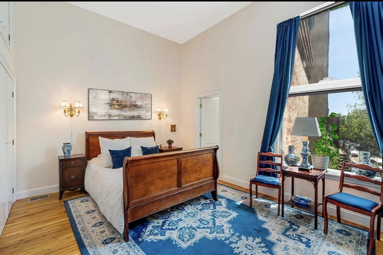 #9 photo, 2099 Fifth Avenue, ম্যানহাটন East Harlem , NY 10035