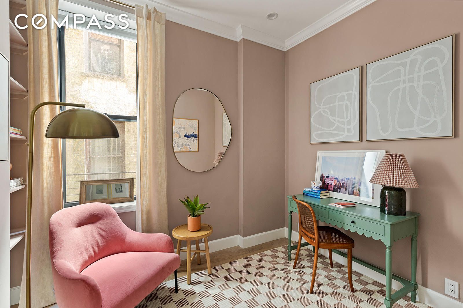 #10 photo, 551 4th Street, ব্রুকলিন Park Slope , NY 11215