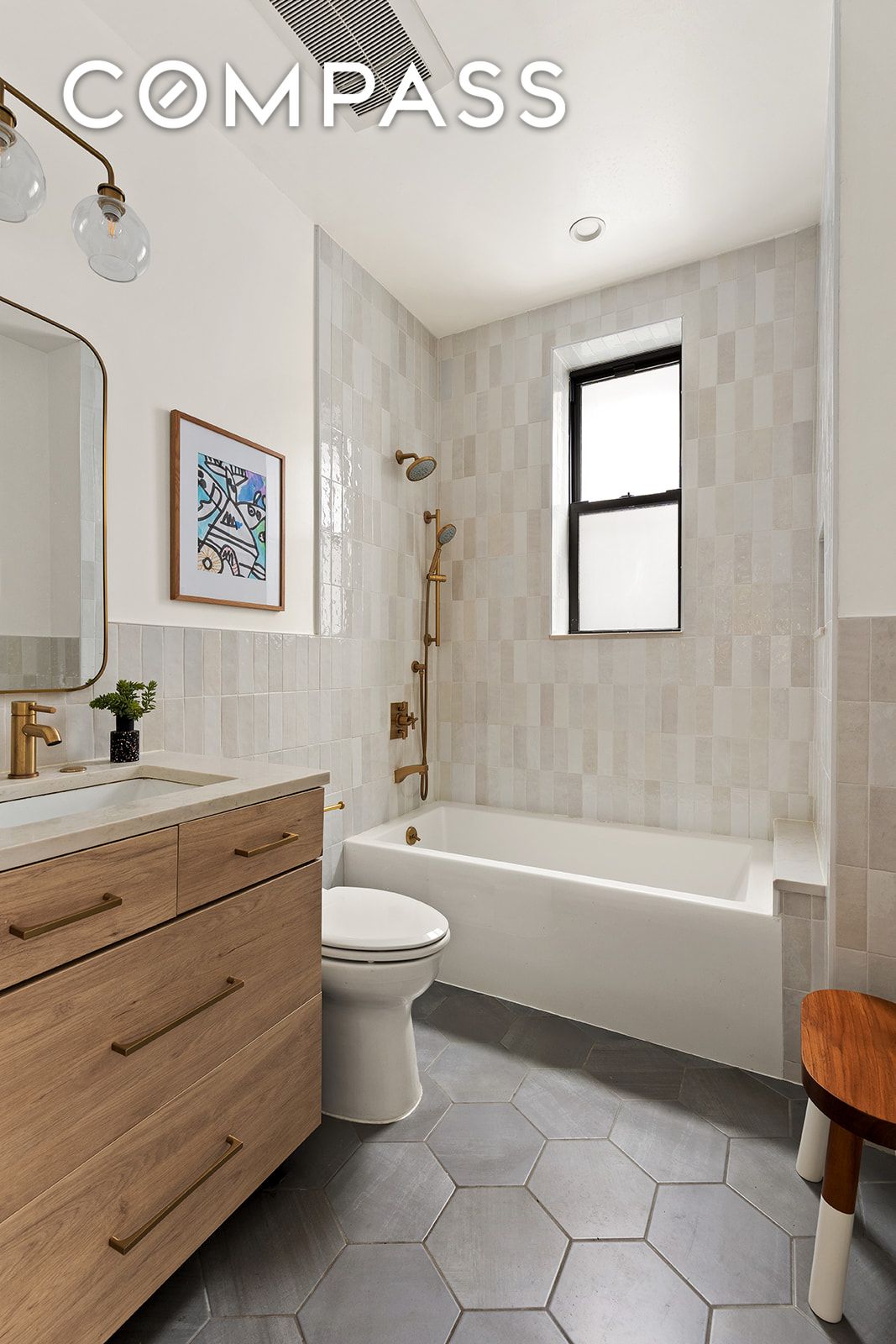 #11 photo, 551 4th Street, ব্রুকলিন Park Slope , NY 11215