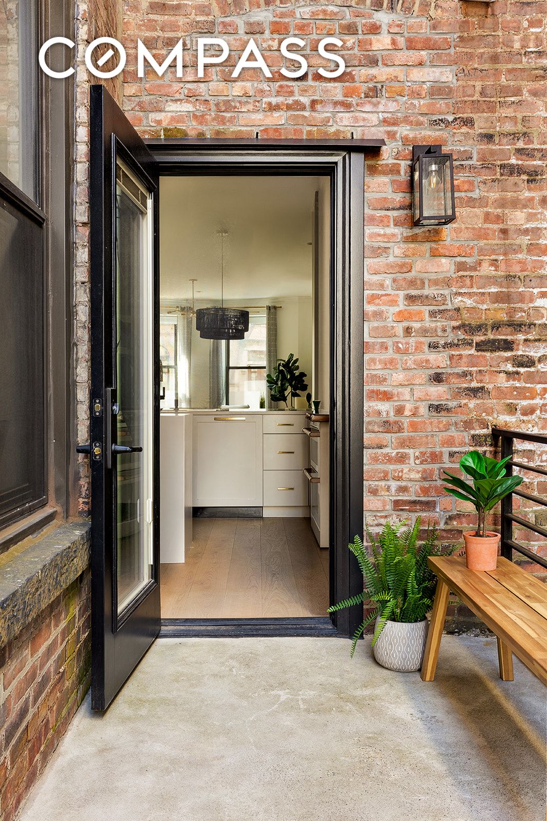 #12 photo, 551 4th Street, ব্রুকলিন Park Slope , NY 11215