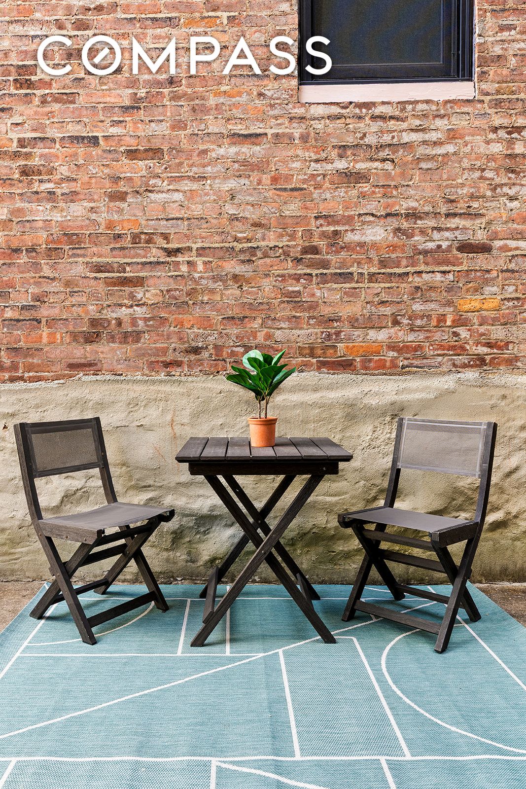 #14 photo, 551 4th Street, ব্রুকলিন Park Slope , NY 11215