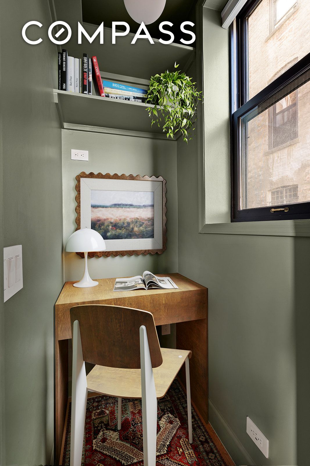 #15 photo, 551 4th Street, ব্রুকলিন Park Slope , NY 11215