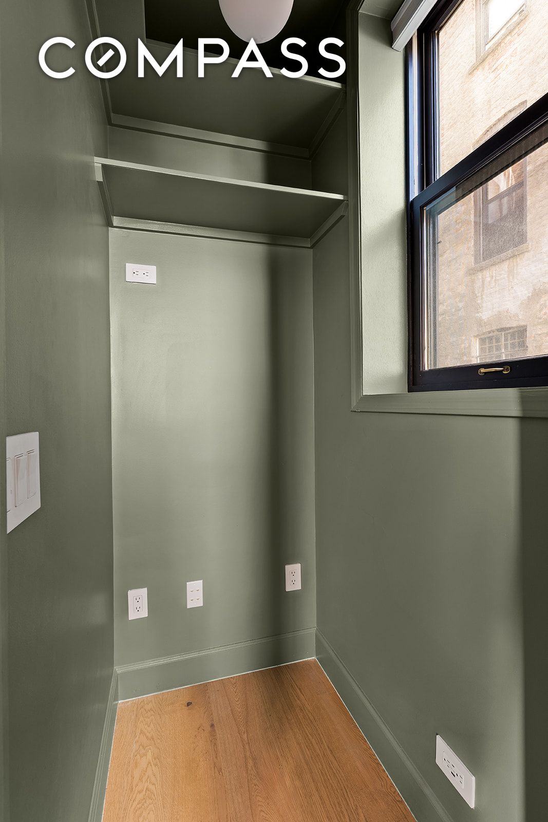 #16 photo, 551 4th Street, Park Slope , NY 11215