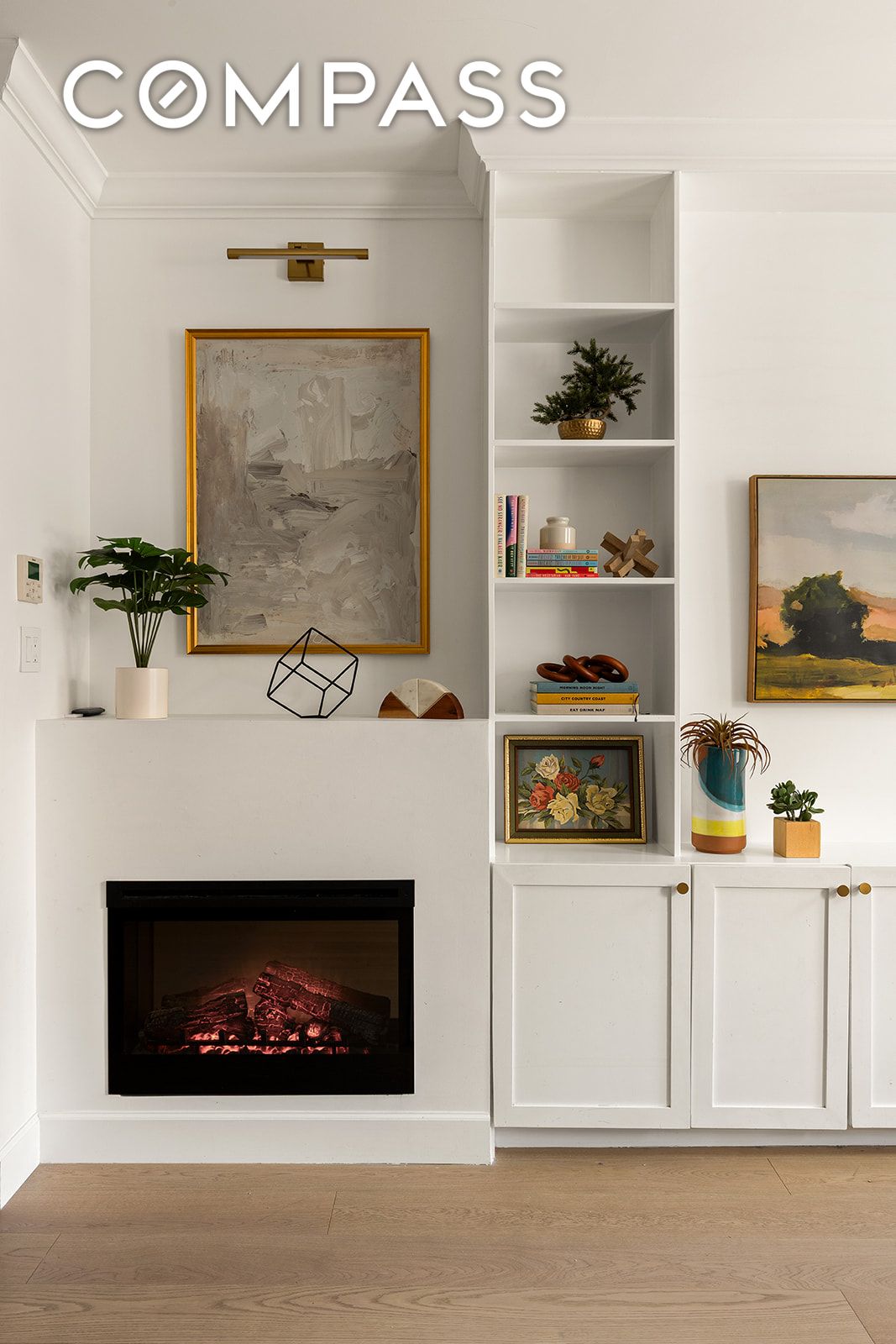 #3 photo, 551 4th Street, ব্রুকলিন Park Slope , NY 11215