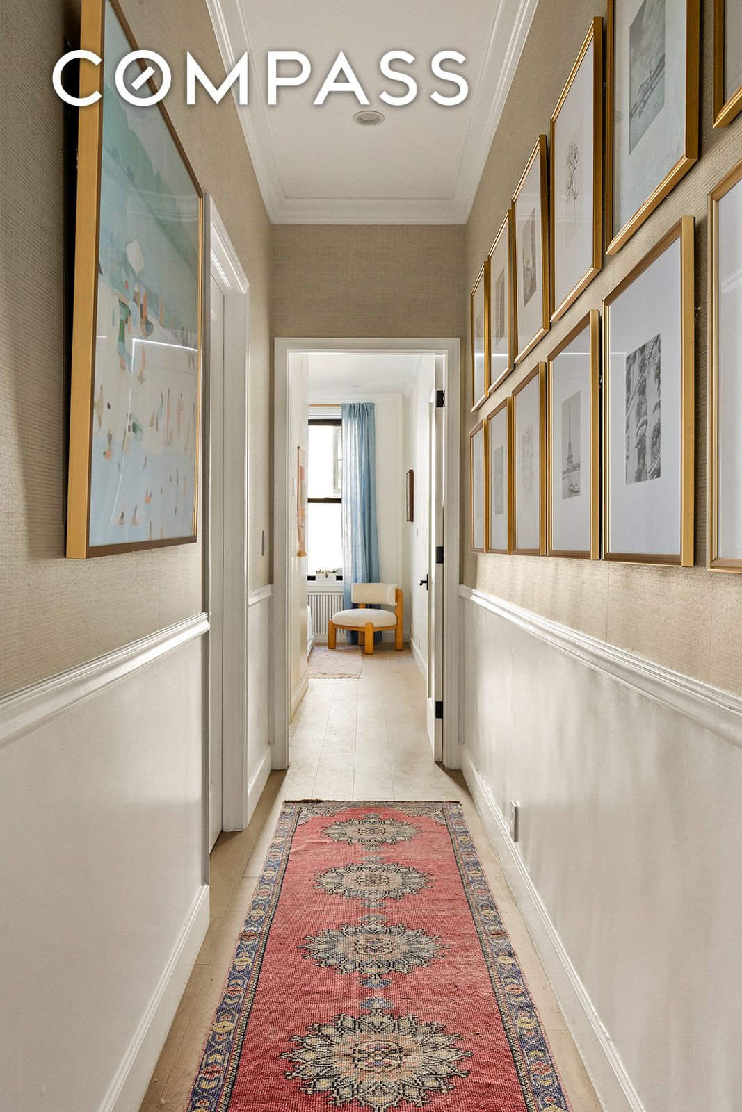 #6 photo, 551 4th Street, ব্রুকলিন Park Slope , NY 11215