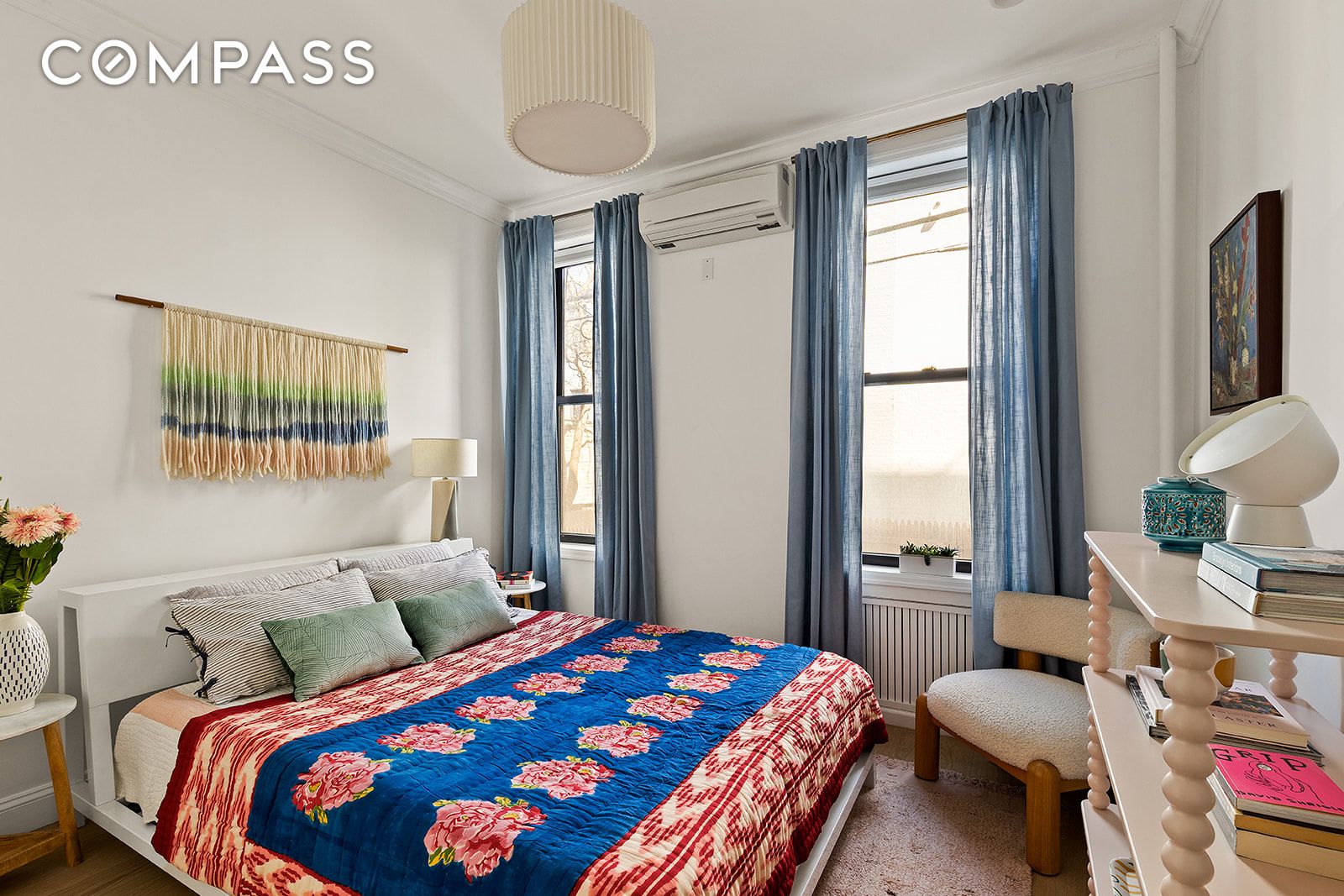 #7 photo, 551 4th Street, ব্রুকলিন Park Slope , NY 11215