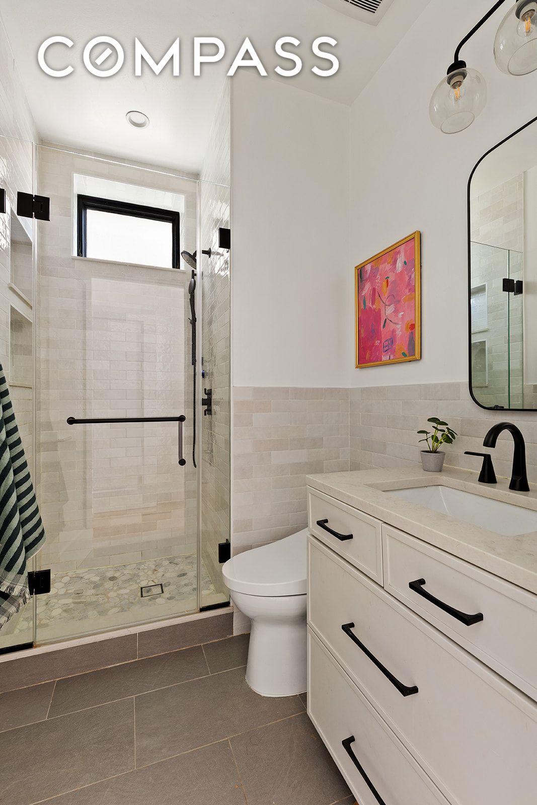 #8 photo, 551 4th Street, ব্রুকলিন Park Slope , NY 11215