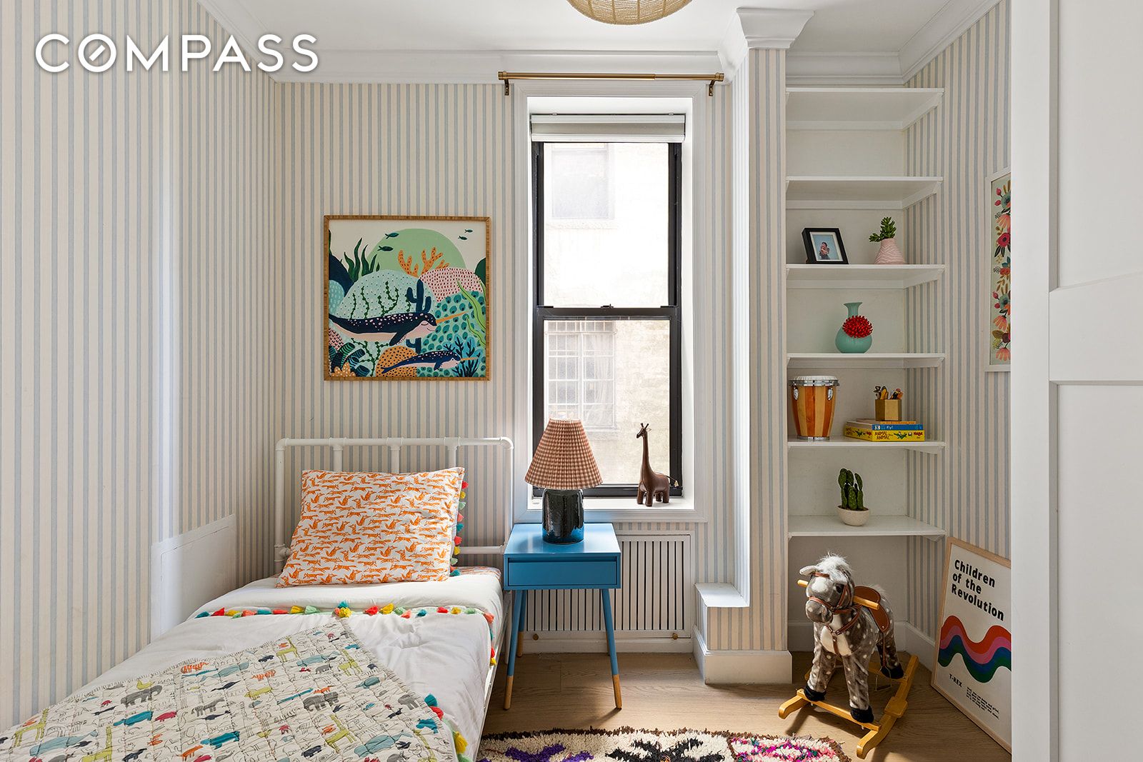 #9 photo, 551 4th Street, ব্রুকলিন Park Slope , NY 11215